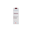 tramexal - emulsione depigmentante 30 ml
