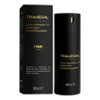 tramexal 30ml braderm