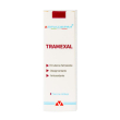 braderm tramexal 30ml