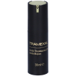 tramexal 30 ml braderm ml soluzione