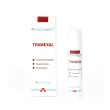 braderm tramexal 30ml