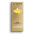 immortelle divine siero 30ml