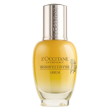 l'occitane immortelle divine serum 30 ml