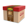 farabella senza glutine panettone con gocce di cioccolato 550 grammi