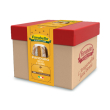farabella senza glutine pandoro 550 grammi