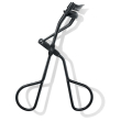 dr hauschka eyelash curler