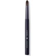 dr hauschka concealer brush