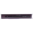 dr. hauschka eyebrow brush 1 pz pennello