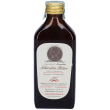 amaro maria treben nat 200ml 200 ml soluzione