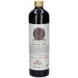 maria treben amaro alle erbe senza alcol schweden bitter 500 ml soluzi