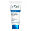 uriage - xémose balsamo olio lenitivo confezione 200 ml