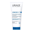 xemose balsamo olio 200ml