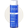 uriage ds hair shampoo delicato riequilibrante 200 ml