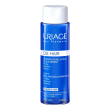 uriage ds hair - shampoo delicato riequilibrante 200 ml