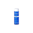uriage ds hair sh del/riequil