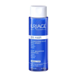 uriage linea d.s. trattamenti riequilibranti ds shampoo delicato 200 ml