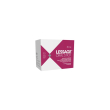 lessage oral stick 20stick