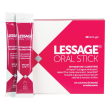 oral stick 20 stick-gel collagene e acido ialuronico