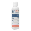 geldis 100ml