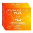 magnetico plus 32 bustine - integratore per la stanchezza