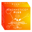 magn etico 360 plus 32 buste