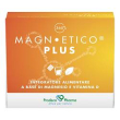 magnetico plus 32bust