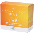 magnetico plus bustine 32 pz bustina