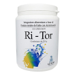ri-tor 310g