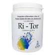 ritor 310g astrum