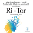 ri-tor 310g
