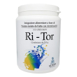 ri-tor 310g