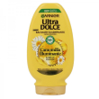 garnier - ultra dolce - balsamo per capelli chiari alla camomilla e miele 200 ml