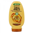garnier ultra dolce balsamo crema ricostituente 200ml.tesori di miele