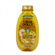 garnier ultra dolce shampoo illuminante 250ml.camomilla