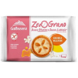 zerograno frollino 220g