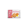 zerograno frollino 220g