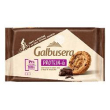 zerograno frollino 220g