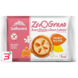 zerograno frollino 220 g