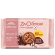 zerograno gocce cioccolato 220 g