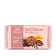 zerograno froll.ciocc.220g