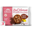 zerograno gocce cioccolato 220 g