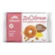 zerograno integrale 220 g g