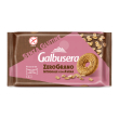 zerograno integrale con avena 220g