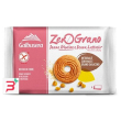 zerograno integrale 220 g