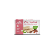 zerograno wafer nocciola 180g