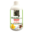 trauma - plus 500ml - gel per il sollievo post