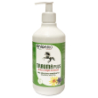 trauma plus 500ml