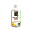 trauma plus gel 500ml minsan 975993027