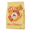 frollino mela/cannel bio 250g