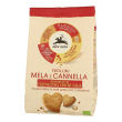 frollino mela/cannel bio 250g 250 g